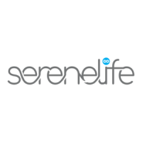 Preview: SereneLife PSLTLL1812