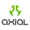 Axial Logo