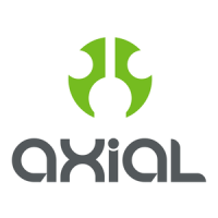 Preview: Axial YETI JR.