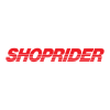 Shoprider Logo