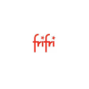 FriFri Logo