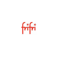 Preview: FriFri Basic Series
