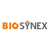 Biosynex Logo
