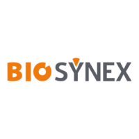 Preview: Biosynex MedicAid
