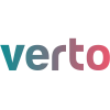 VERTO Logo