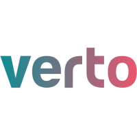 Preview: VERTO 52G548