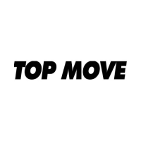 Preview: topmove 314635