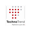 TechnoTrend Logo