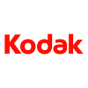 Kodak Logo