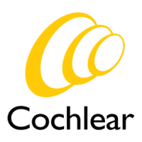 Preview: Cochlear Nucleus