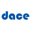 DACE Logo