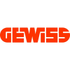 Gewiss Logo