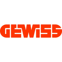 Preview: Gewiss PLAYBUS Series