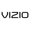 Vizio Logo