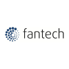Fantech Logo