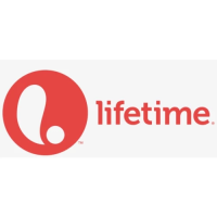 Preview: Lifetime 6433