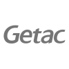 Getac Logo