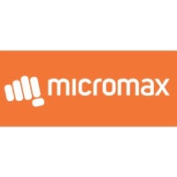 Preview: Micromax A56