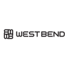 West Bend Logo