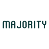 Preview: MAJORITY SIDNEY