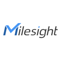 Preview: Milesight MS-C5341-X30PC