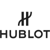 Hublot Logo