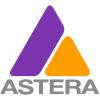 Astera Logo
