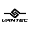 Vantec Logo