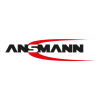 ANSMANN Logo