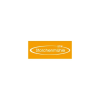 storchenmuhle Logo