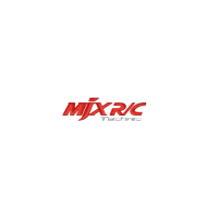 Preview: MJX HYPER GO 16207