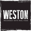 Weston Logo