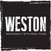 Preview: Weston 36-3501-W