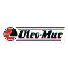 Oleo-Mac Logo