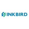 Inkbird Logo