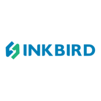Preview: Inkbird PLUS