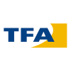 TFA Logo