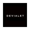 Devialet Logo