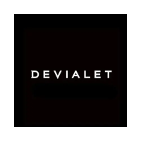 Preview: Devialet PHANTOM II 98 DB