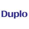Duplo Logo