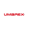 Umarex Logo