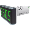 Akytec Logo