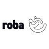 roba Logo
