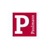 Paulmann Logo