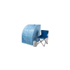 Durasage Logo