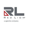 red lion Logo