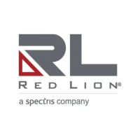 Preview: red lion RJS-100-PREM