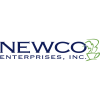 Newco Logo