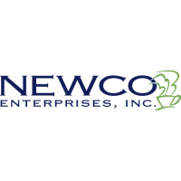 Preview: Newco LCD-2
