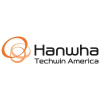 Hanwha Logo